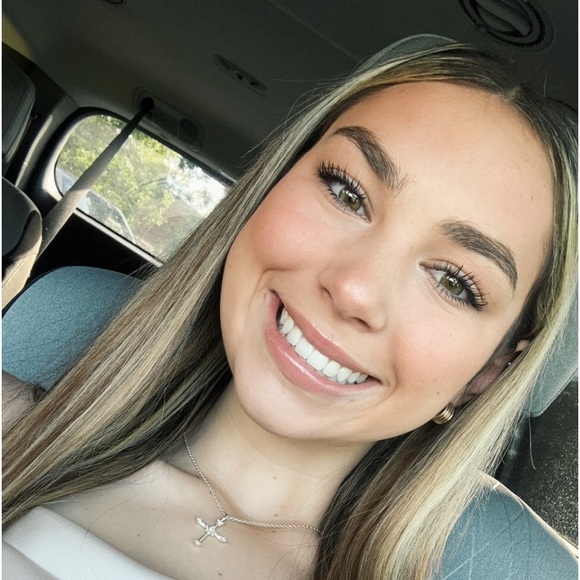 maddiedisney